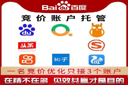 SEM运营公司案例：打造爆款广告策略